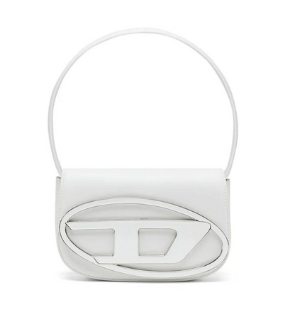1DR-Iconic shoulder bag