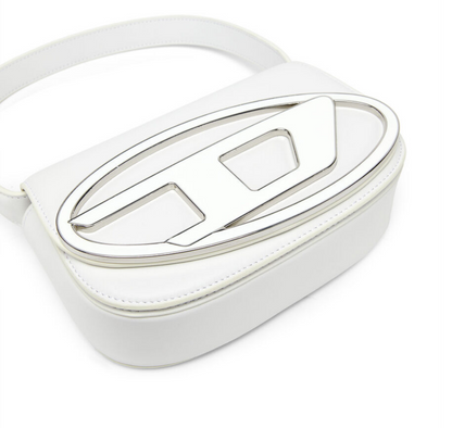 1DR-Iconic shoulder bag