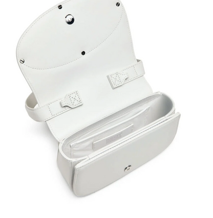 1DR-Iconic shoulder bag