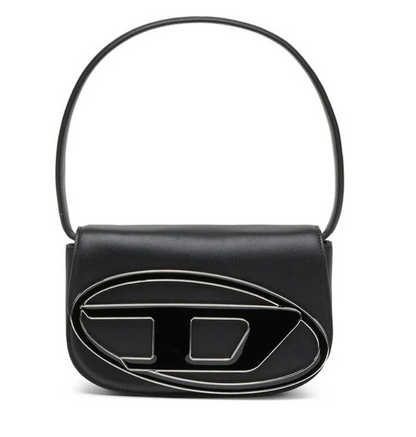 1DR Shoulder Bag