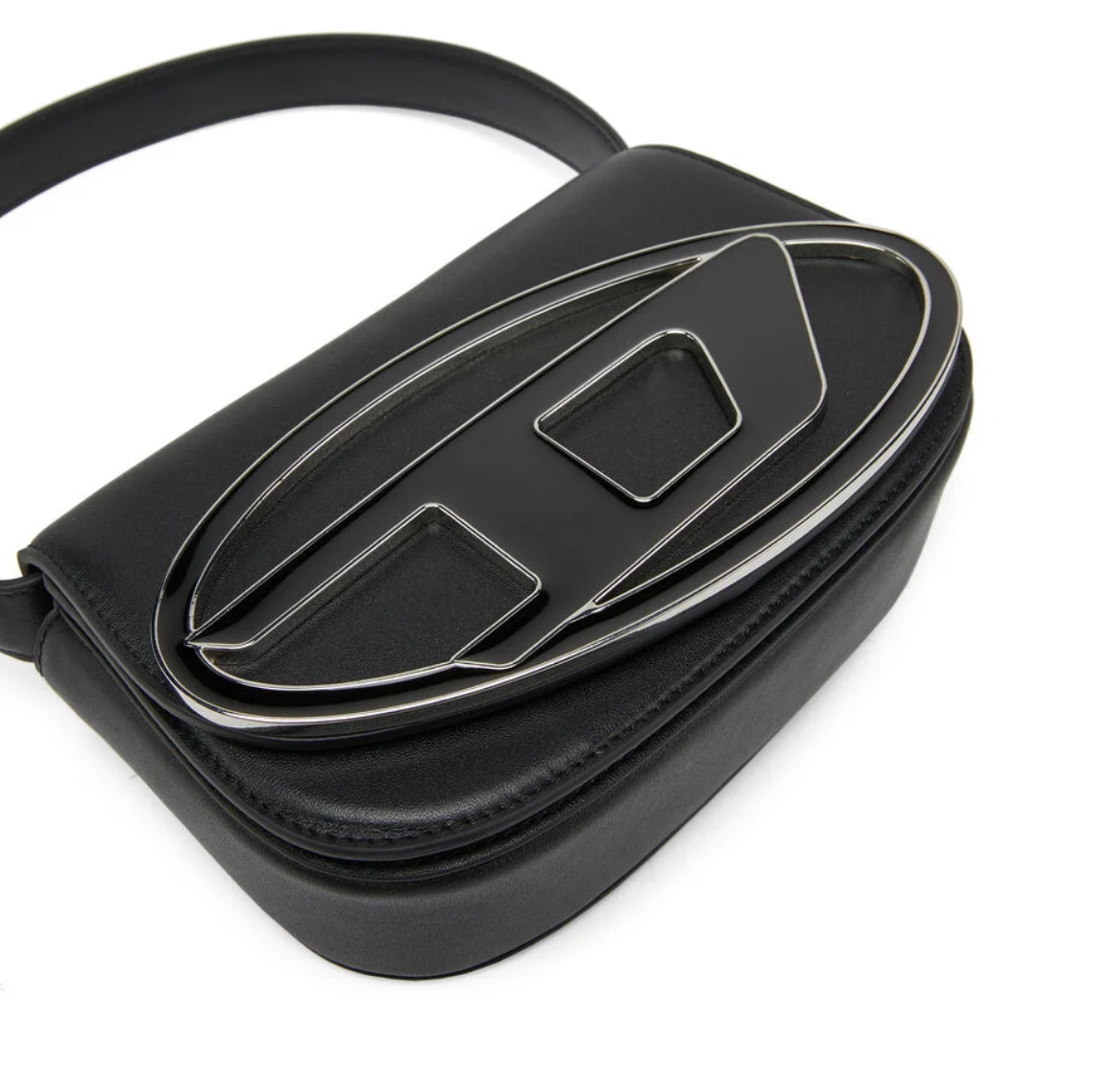1DR Shoulder Bag