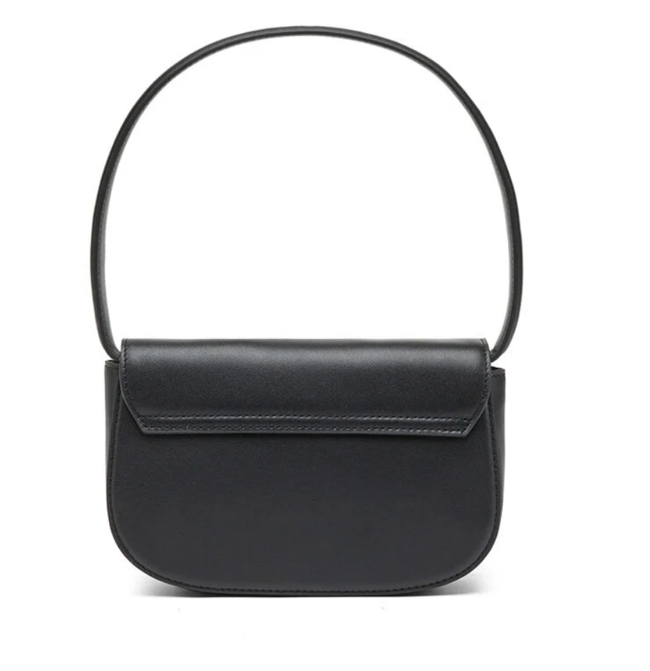 1DR Shoulder Bag