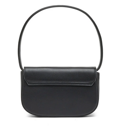 1DR Shoulder Bag