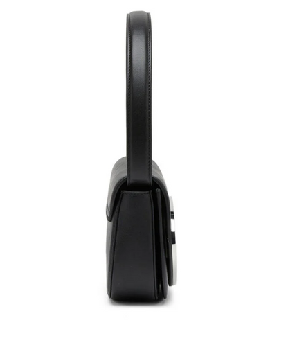 1DR Shoulder Bag