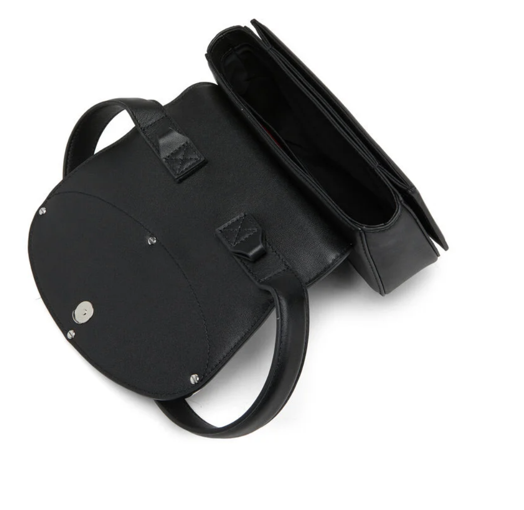 1DR Shoulder Bag