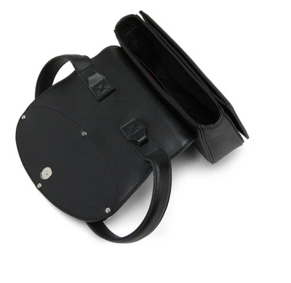 1DR Shoulder Bag