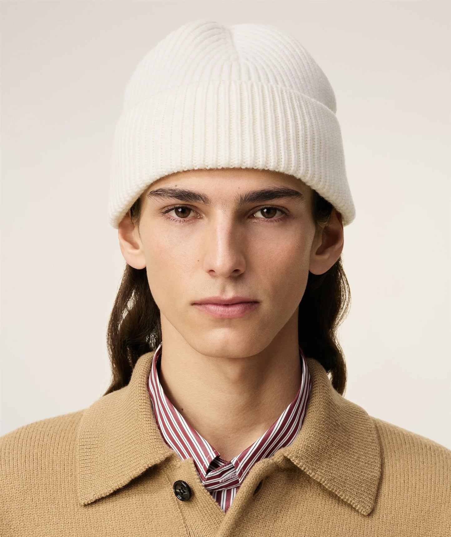 ADC Beanie