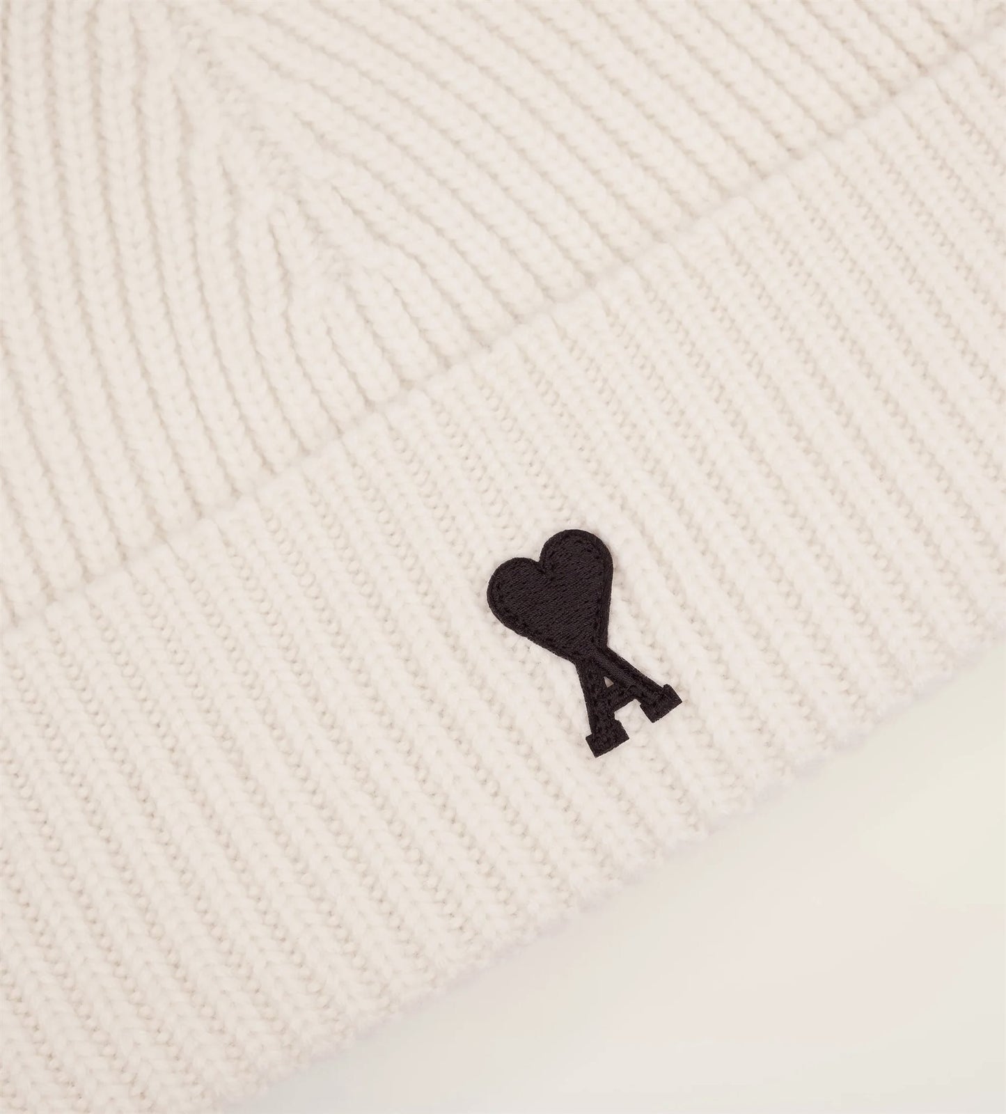 ADC Beanie