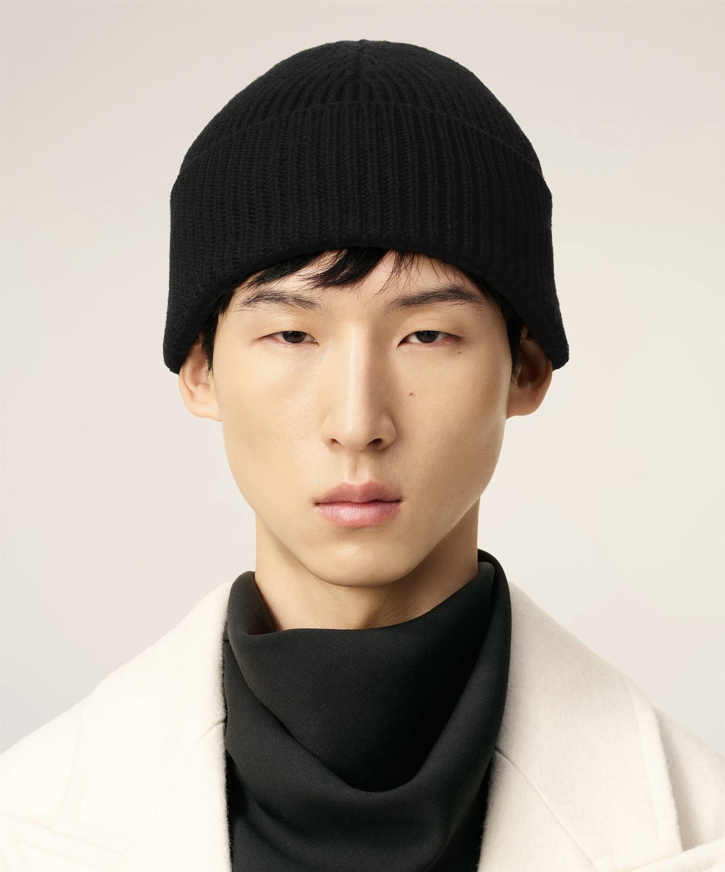 ADC Beanie