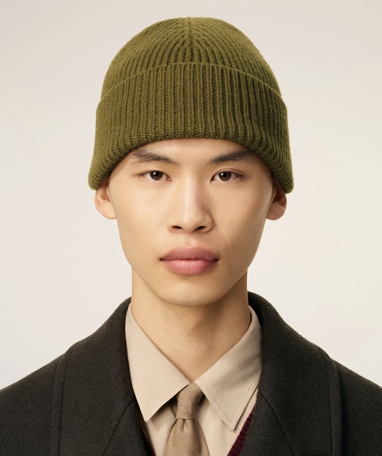 ADC Beanie