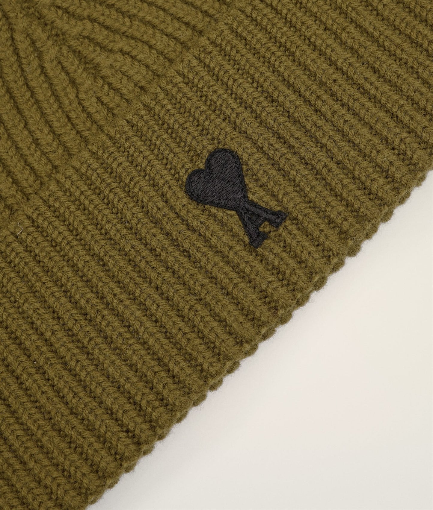 ADC Beanie