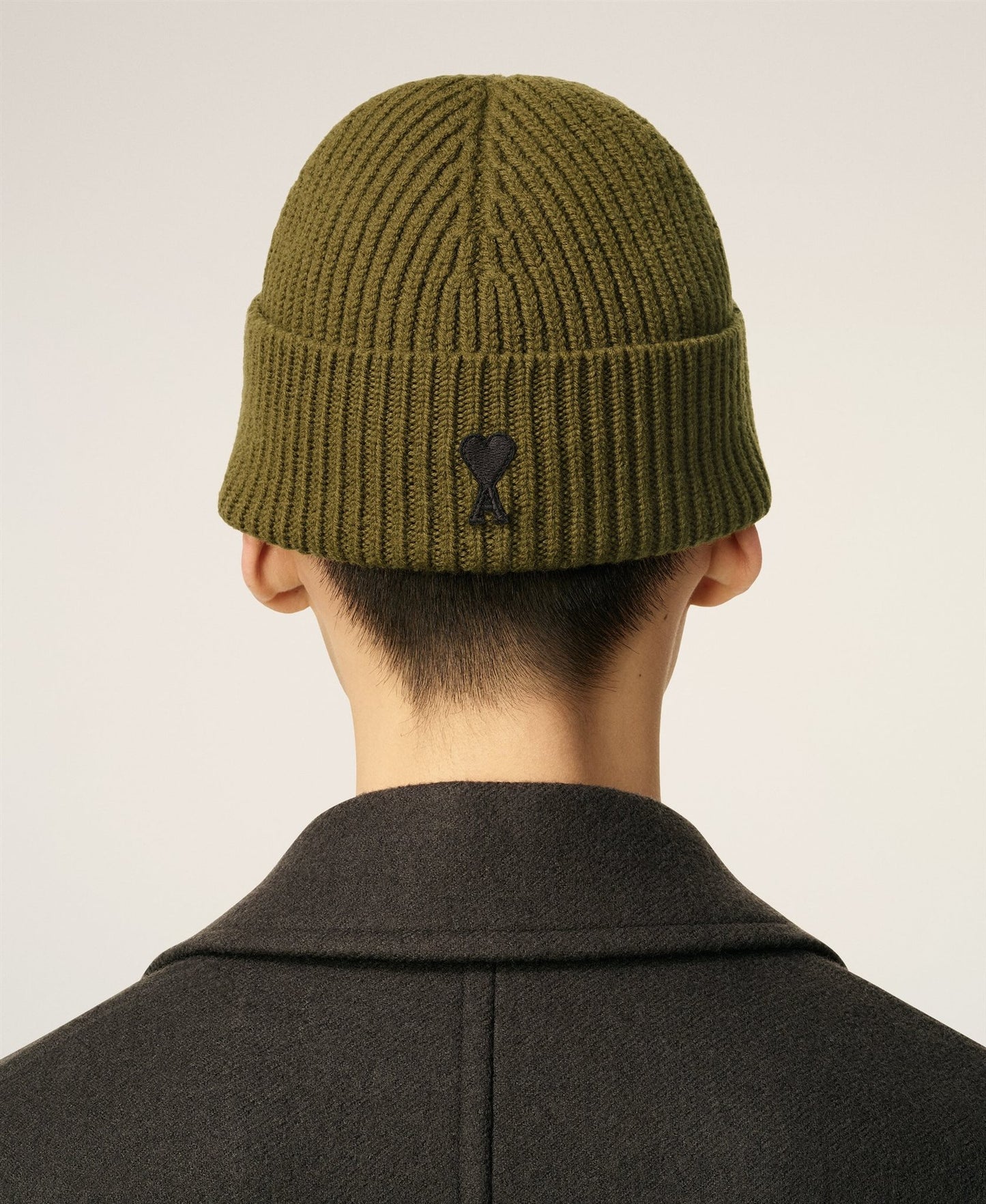 ADC Beanie