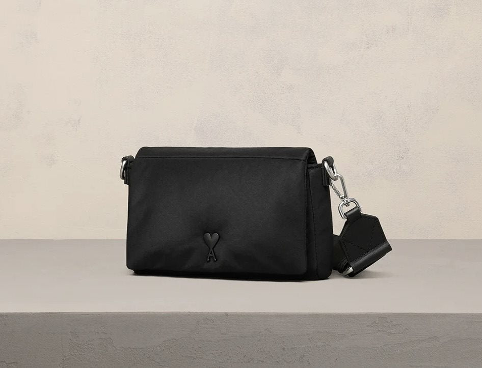 ADC Lunch Box Bag