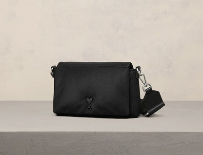 ADC Lunch Box Bag
