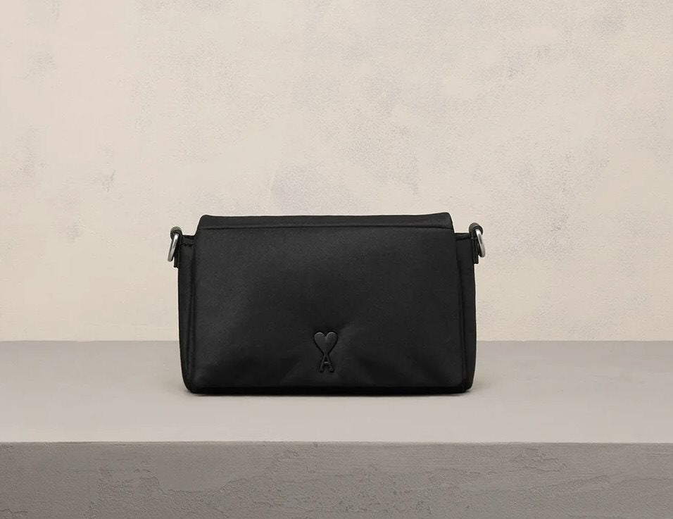 ADC Lunch Box Bag