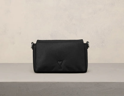 ADC Lunch Box Bag