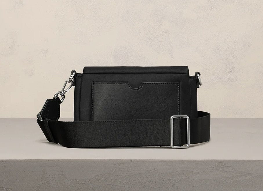 ADC Lunch Box Bag