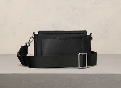 ADC Lunch Box Bag