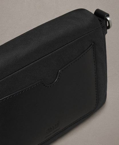ADC Lunch Box Bag