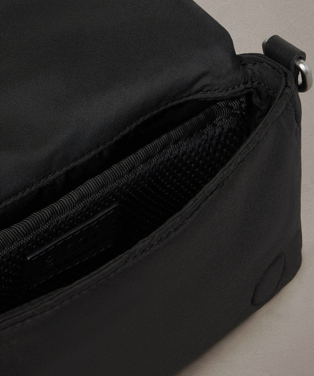 ADC Lunch Box Bag