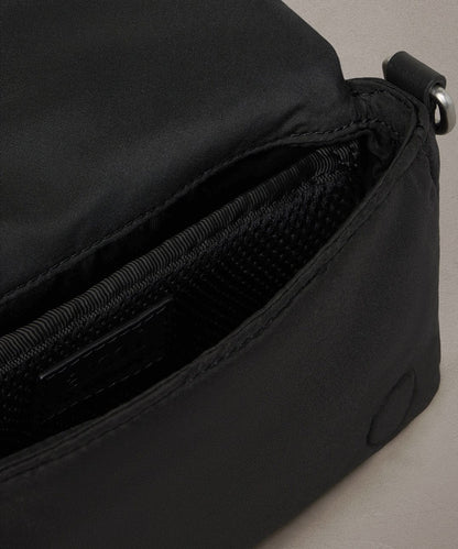 ADC Lunch Box Bag