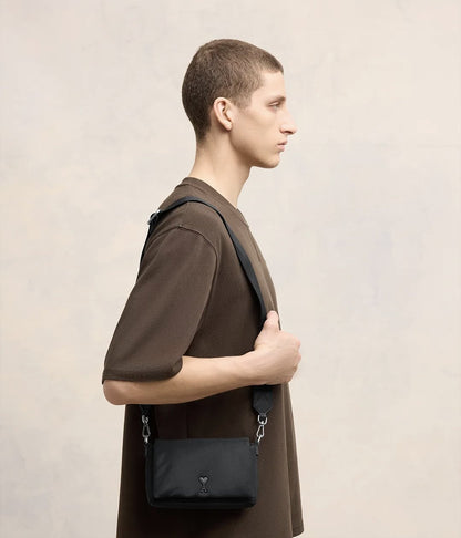 ADC Lunch Box Bag