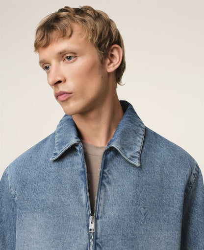 ADC Zipped Jacket