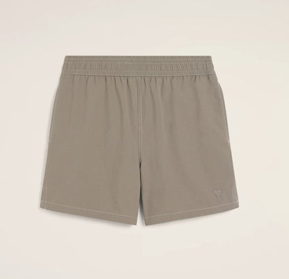 Adc beach shorts