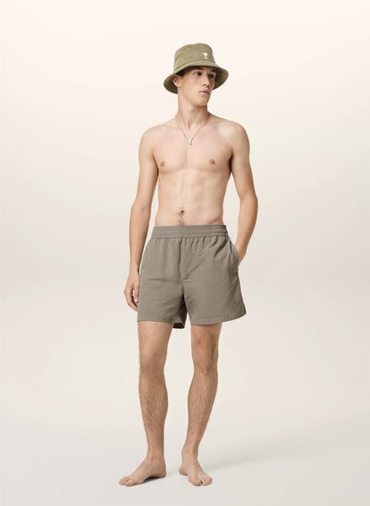 Adc beach shorts