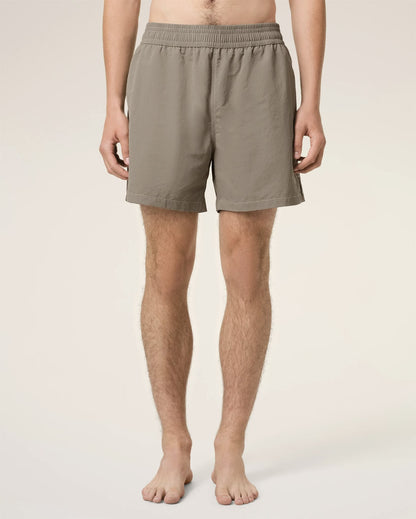 Adc beach shorts