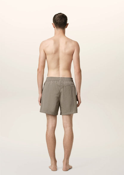Adc beach shorts