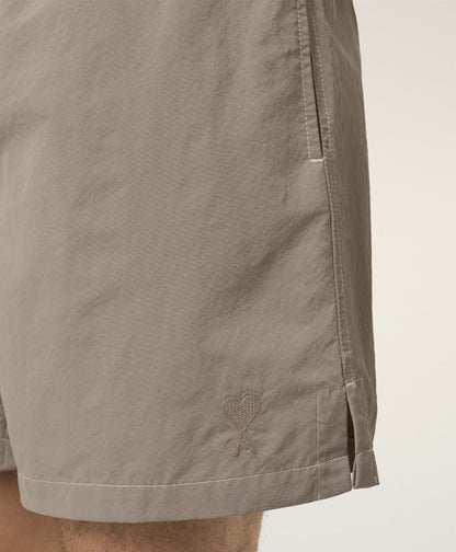 Adc beach shorts