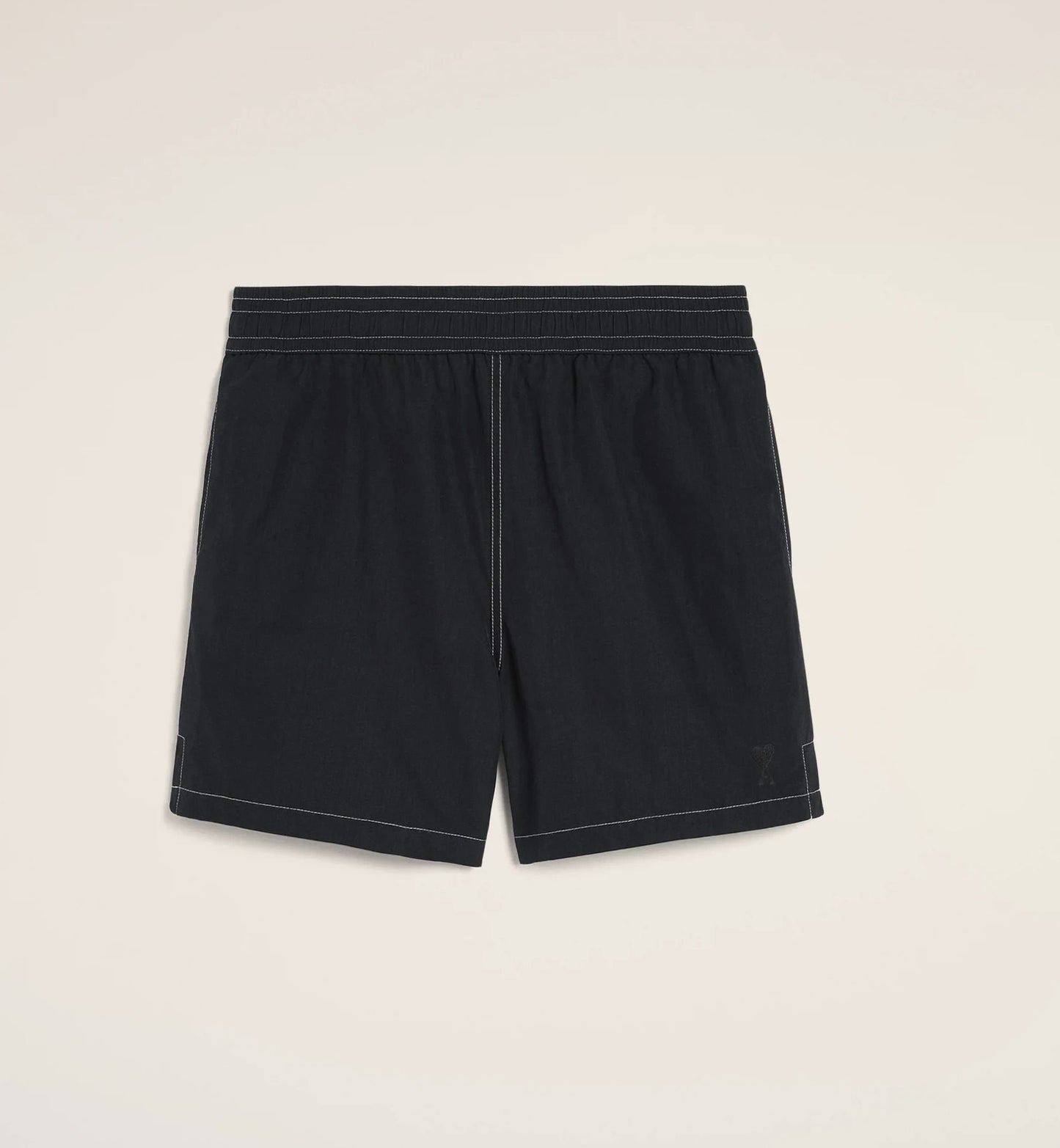 Adc beach shorts