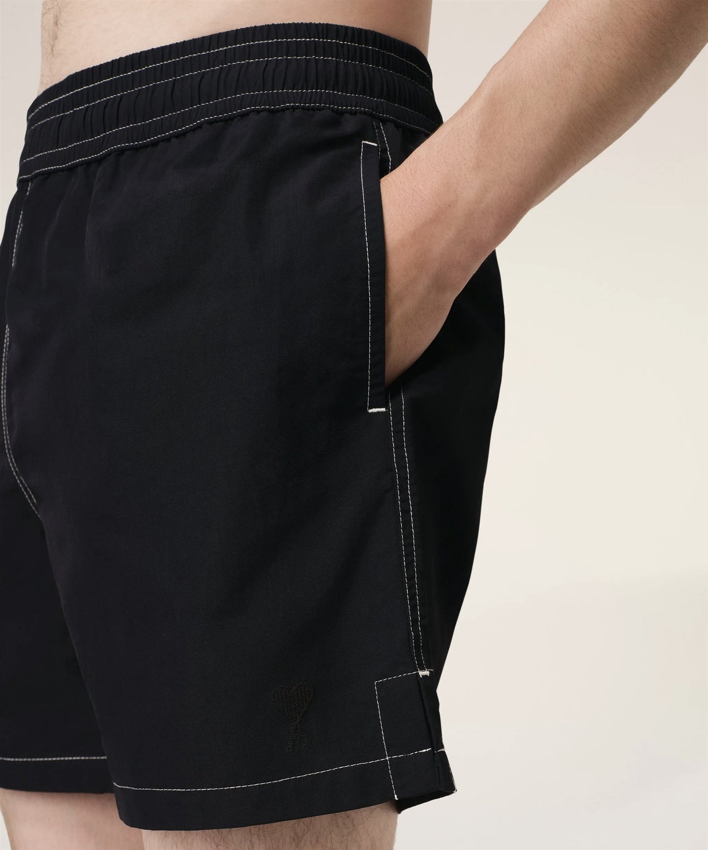Adc beach shorts