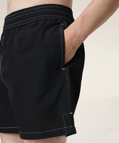Adc beach shorts