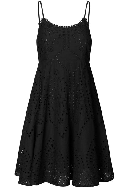 Ahava-M Dress