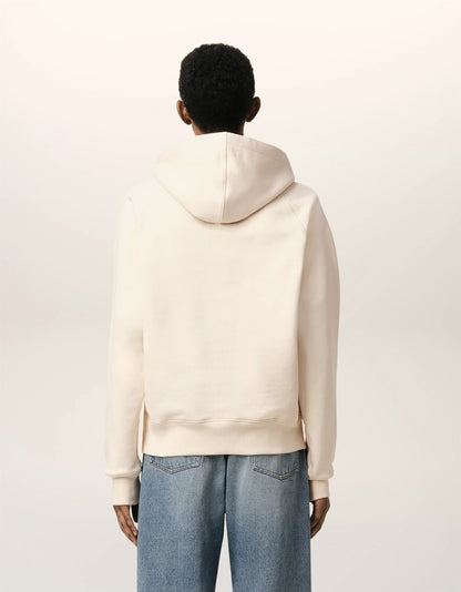 Ami Paris hoodie