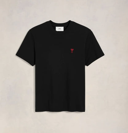 Ami de coeur T 'shirt