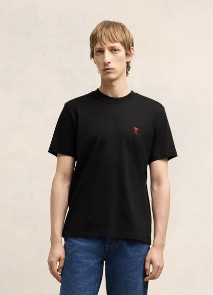 Ami de coeur T 'shirt