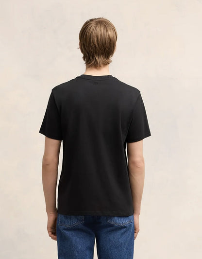 Ami de coeur T 'shirt