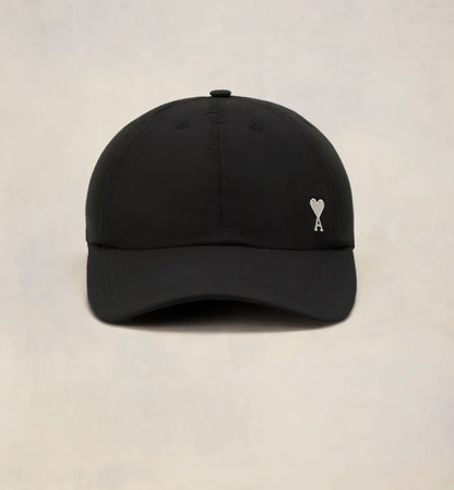 Ami de coeur studs cap