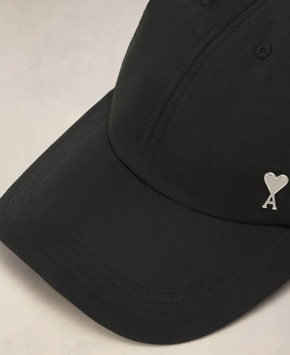 Ami de coeur studs cap