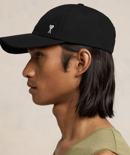 Ami de coeur studs cap