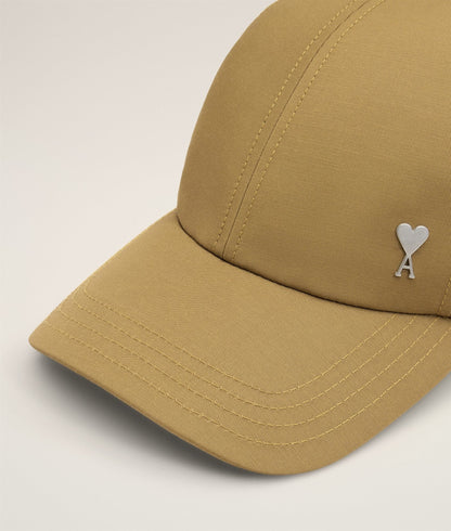 Ami de coeur studs cap