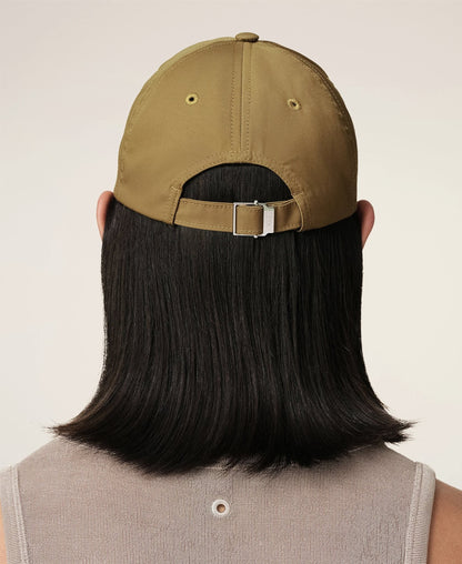 Ami de coeur studs cap