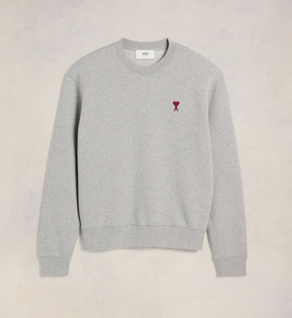 Ami de coeur sweatshirt