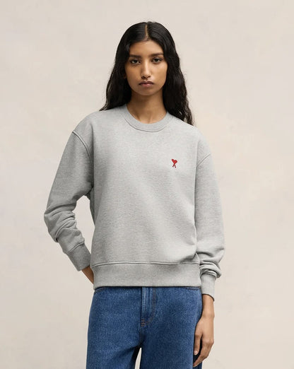 Ami de coeur sweatshirt