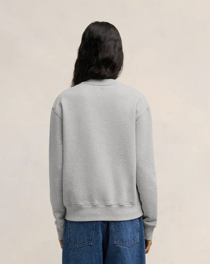 Ami de coeur sweatshirt