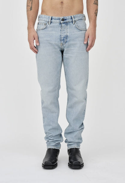 Archer ready blue