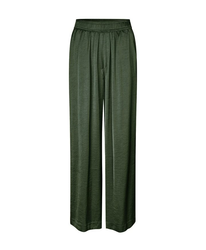 Asaka-M pants